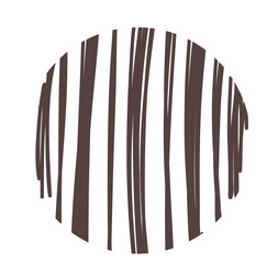 Similar image 21649119