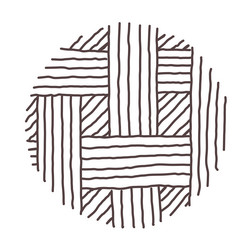 Similar image 21649120