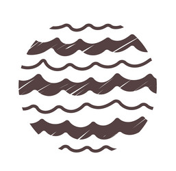 Similar image 21649121