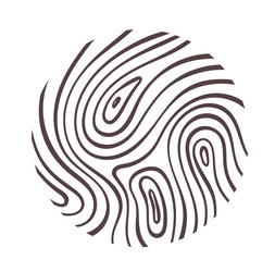 Similar image 21649122