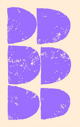 Similar image 21649123