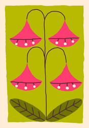 Similar image 21649124