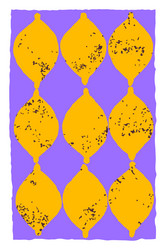 Similar image 21649126