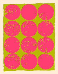 Similar image 21649127