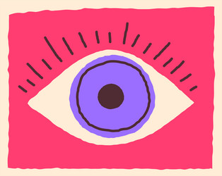 Similar image 21649128