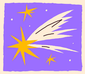 Similar image 21649129