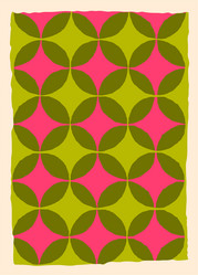 Similar image 21649130