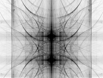 Similar image 21643919