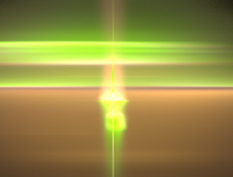 Similar image 21643920