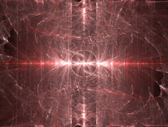 Similar image 21643921