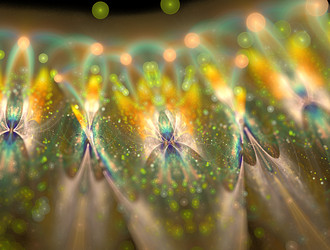 Similar image 21643922