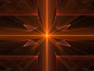 Similar image 21643923