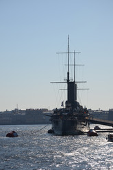 Similar image 21635125