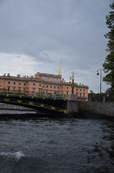 Similar image 21635127