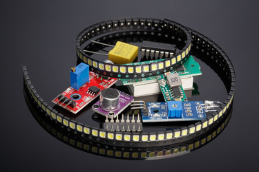 Similar image 21635128