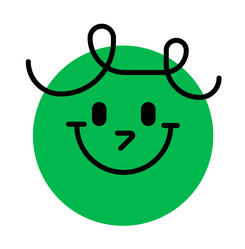 Similar image 21649132