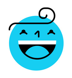 Similar image 21649133