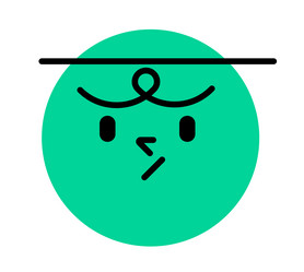 Similar image 21649135