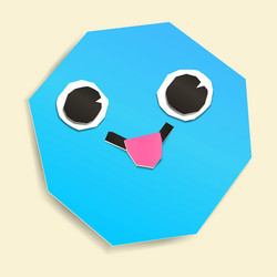 Similar image 21649139