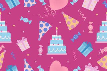 Similar image 21635542