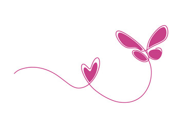 Similar image 21635543