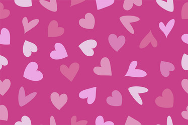 Similar image 21635544