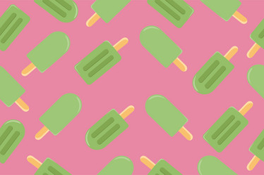 Similar image 21635546