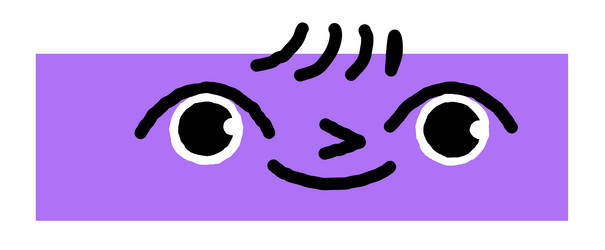 Similar image 21649143