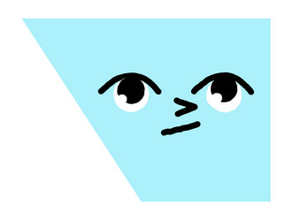 Similar image 21649144