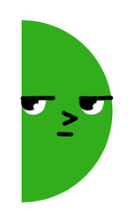 Similar image 21649145