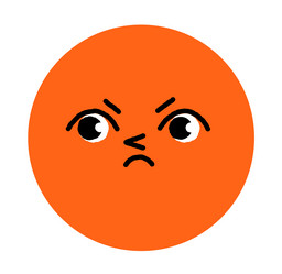 Similar image 21649146