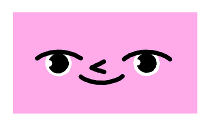 Similar image 21649147