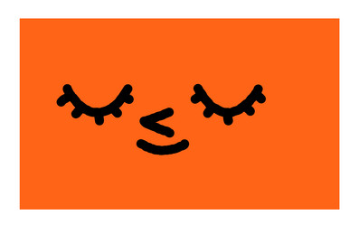 Similar image 21649148