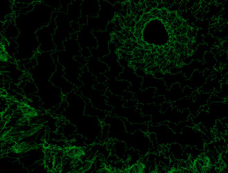 Similar image 21636813