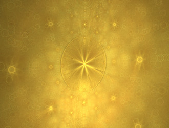 Similar image 21636814