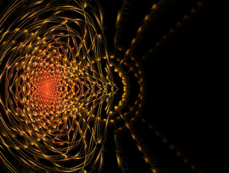 Similar image 21636815