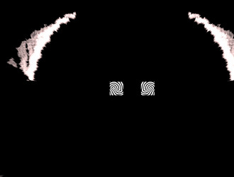 Similar image 21636816