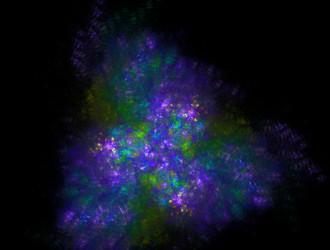 Similar image 21636817