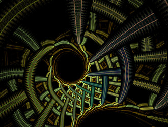 Similar image 21636818