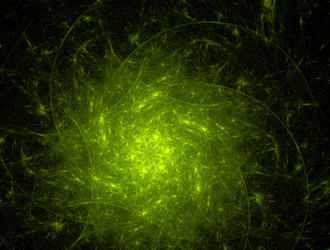 Similar image 21636819