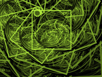 Similar image 21636820