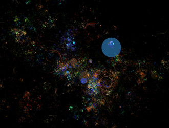 Similar image 21636821