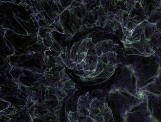 Similar image 21636822