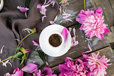 Similar image 21636457