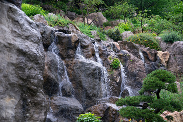 Similar image 21635132