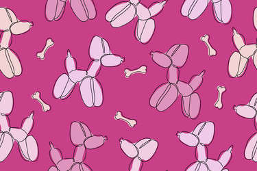 Similar image 21635485