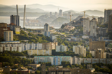 Similar image 21636459