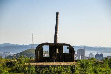 Similar image 21636460