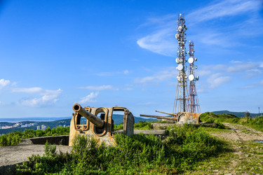 Similar image 21636461