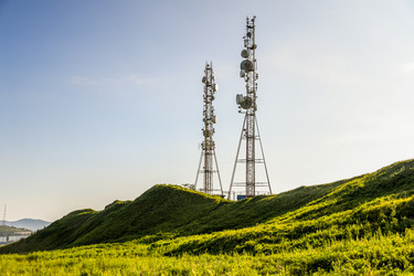 Similar image 21636462